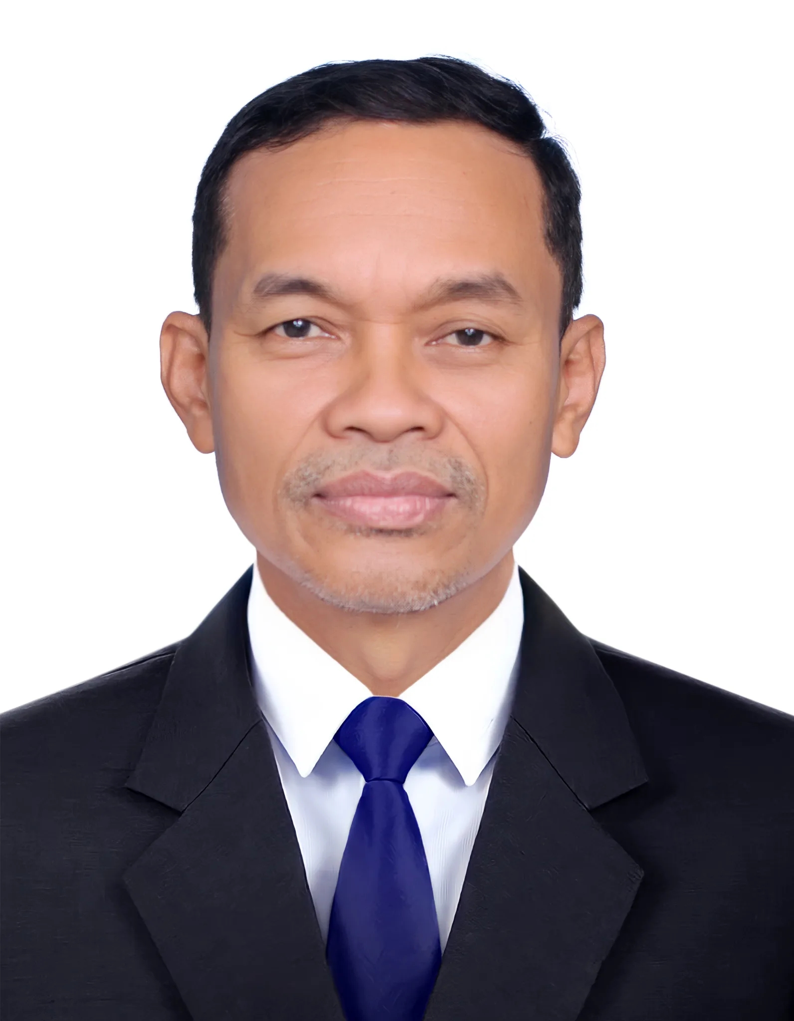 លោក ស៊ុន ក្រូច