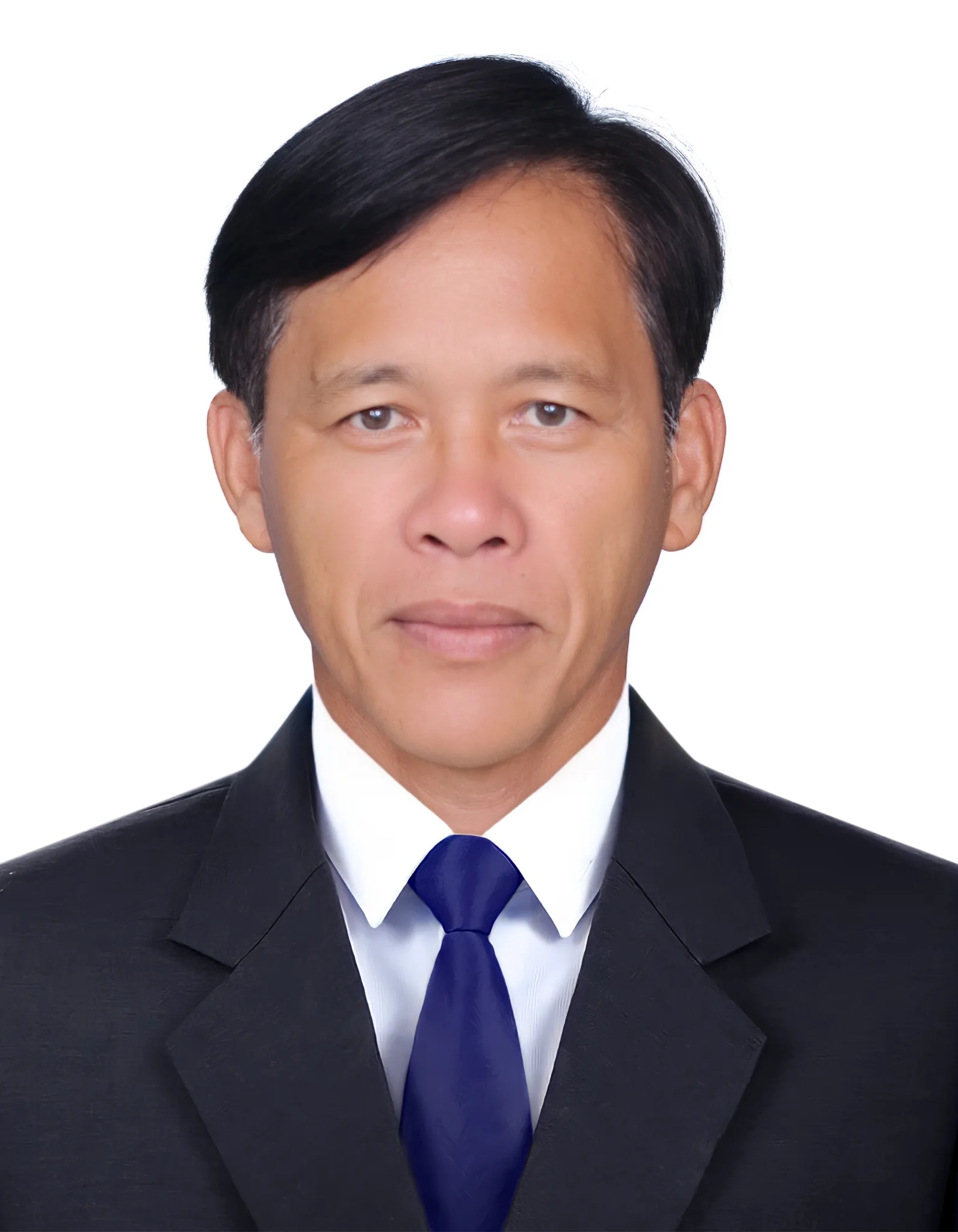 លោក​ ទ្រី​ សុផល